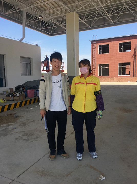 MILE米乐·(中国)集团