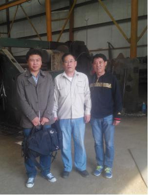 MILE米乐·(中国)集团