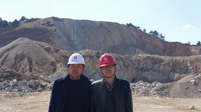 MILE米乐·(中国)集团