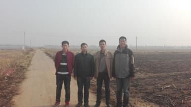 MILE米乐·(中国)集团