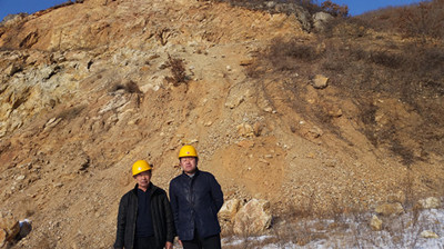 MILE米乐·(中国)集团