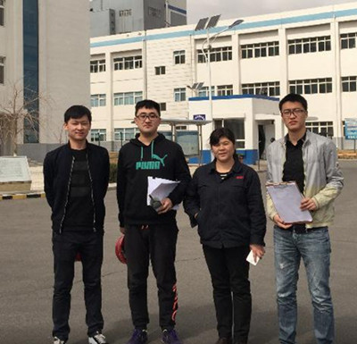 MILE米乐·(中国)集团