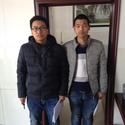 MILE米乐·(中国)集团