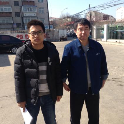 MILE米乐·(中国)集团