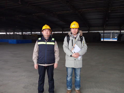 MILE米乐·(中国)集团