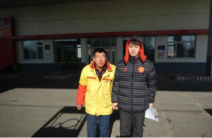 MILE米乐·(中国)集团