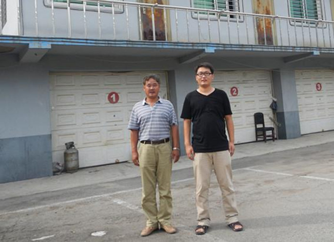 MILE米乐·(中国)集团