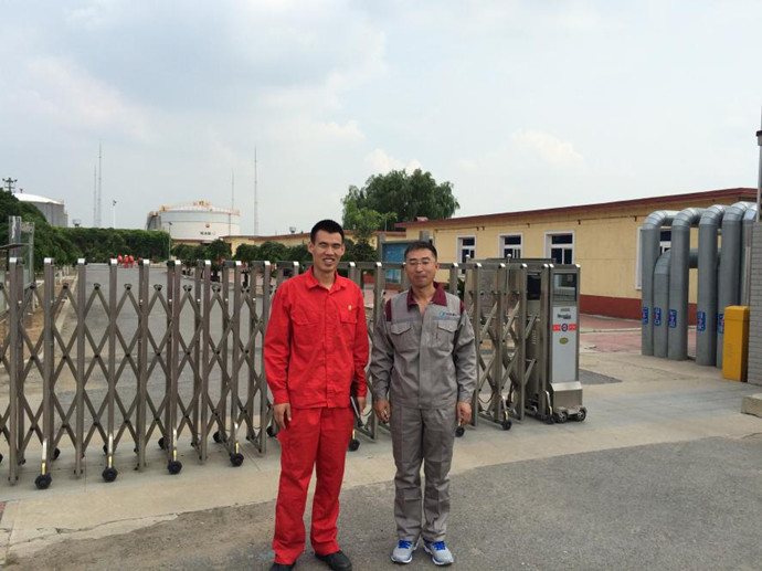 MILE米乐·(中国)集团