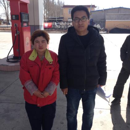 MILE米乐·(中国)集团