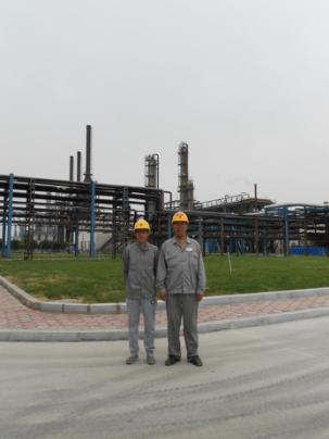 MILE米乐·(中国)集团