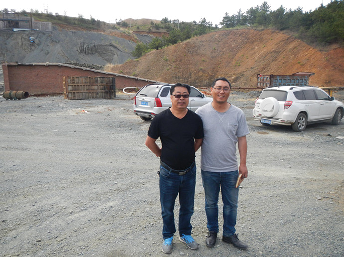 MILE米乐·(中国)集团