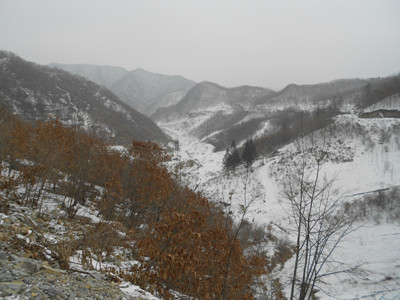 MILE米乐·(中国)集团