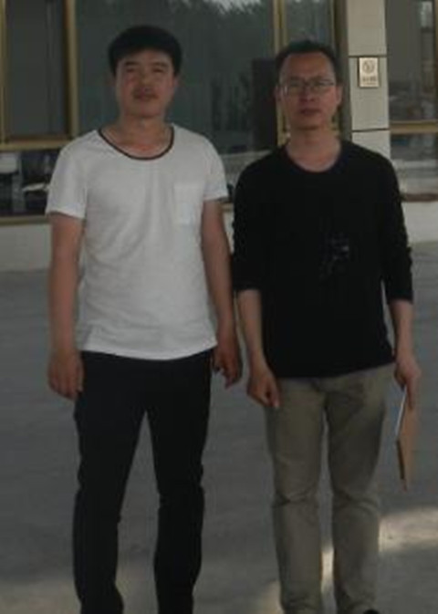 MILE米乐·(中国)集团