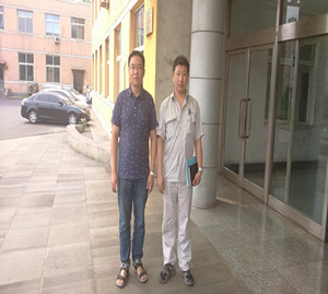 MILE米乐·(中国)集团