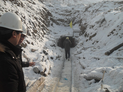 MILE米乐·(中国)集团