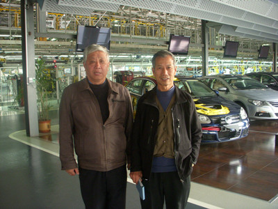 MILE米乐·(中国)集团