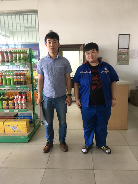 MILE米乐·(中国)集团