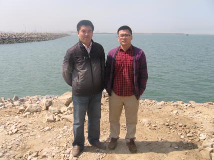 MILE米乐·(中国)集团