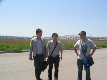 MILE米乐·(中国)集团