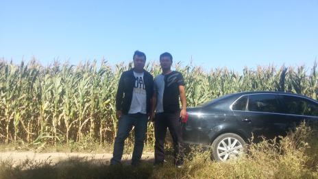 MILE米乐·(中国)集团