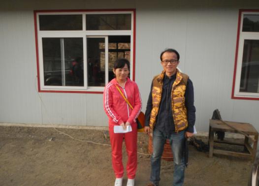 MILE米乐·(中国)集团