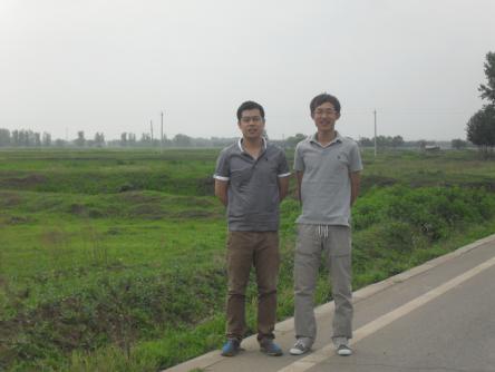 MILE米乐·(中国)集团