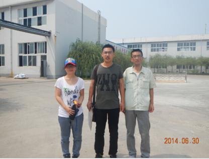 MILE米乐·(中国)集团