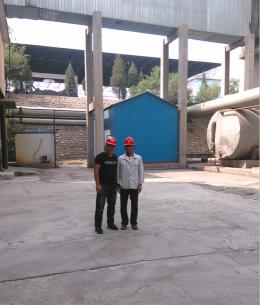 MILE米乐·(中国)集团