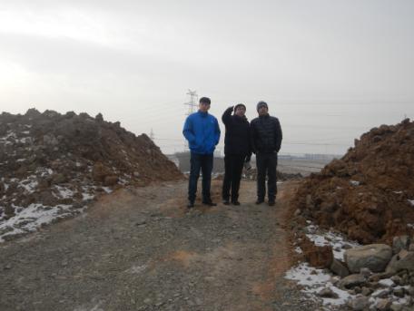 MILE米乐·(中国)集团