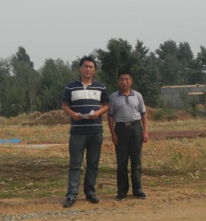 MILE米乐·(中国)集团