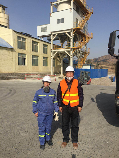 MILE米乐·(中国)集团