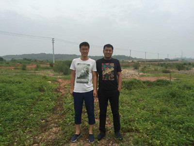 MILE米乐·(中国)集团