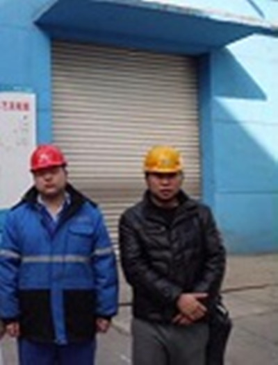 MILE米乐·(中国)集团