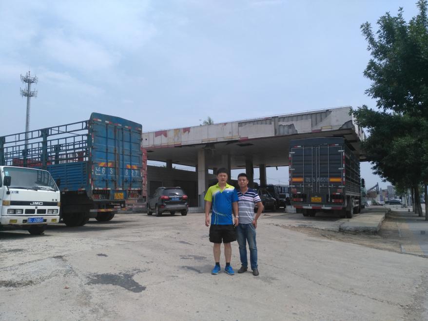 MILE米乐·(中国)集团