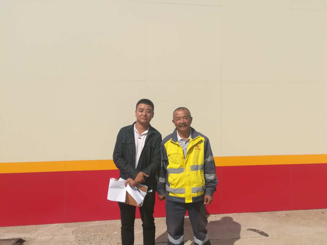 MILE米乐·(中国)集团