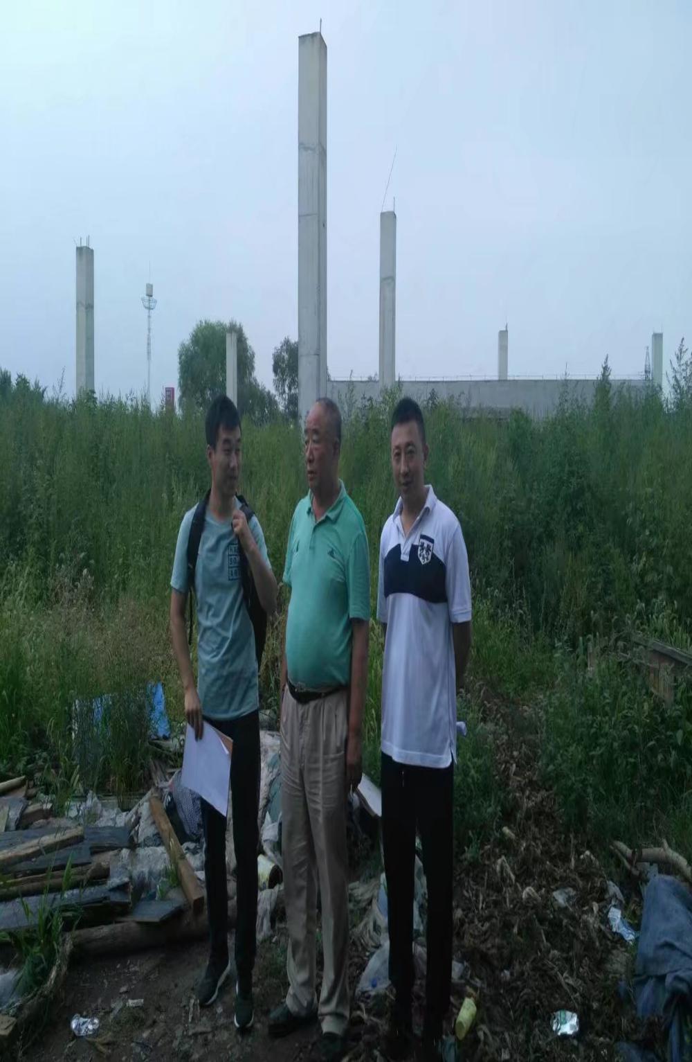 MILE米乐·(中国)集团