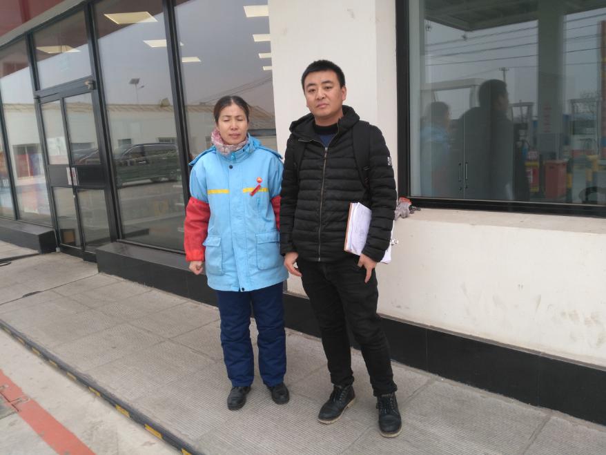 MILE米乐·(中国)集团