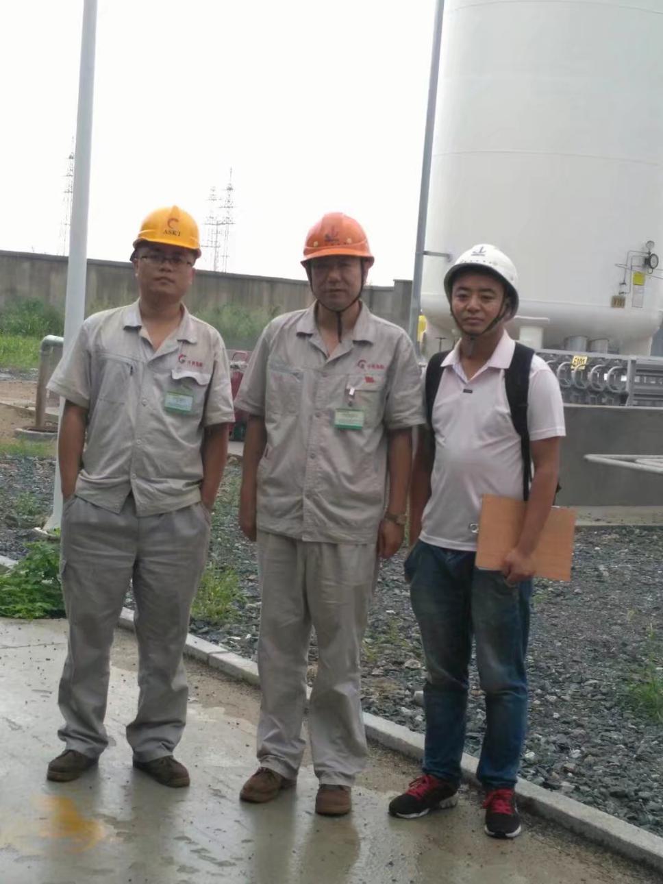 MILE米乐·(中国)集团