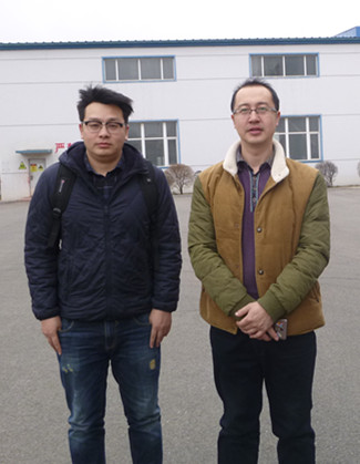 MILE米乐·(中国)集团