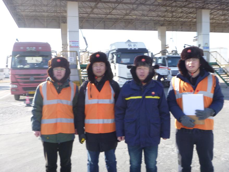 MILE米乐·(中国)集团