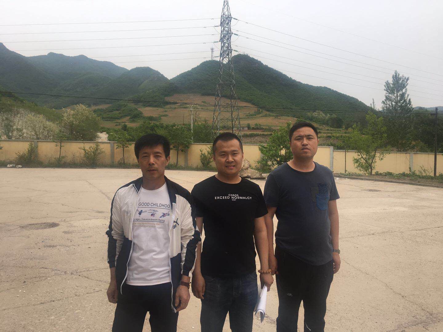 MILE米乐·(中国)集团