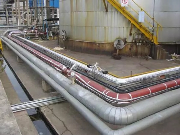 MILE米乐·(中国)集团