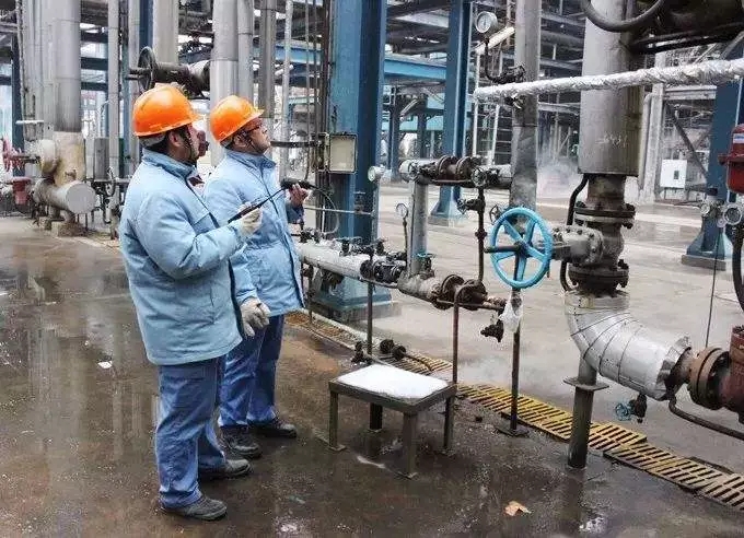 MILE米乐·(中国)集团