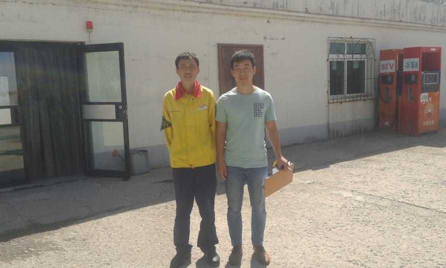 MILE米乐·(中国)集团