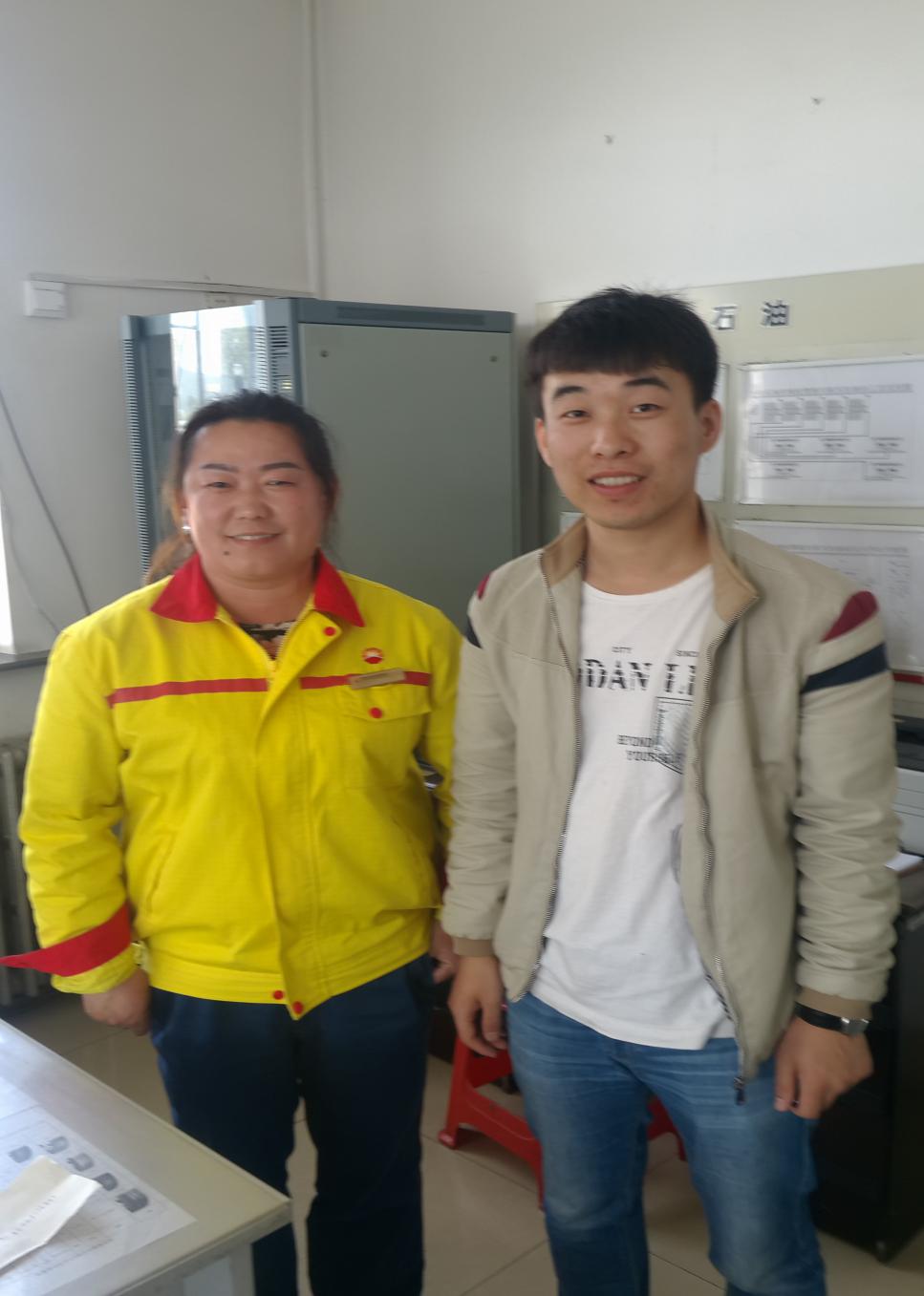 MILE米乐·(中国)集团