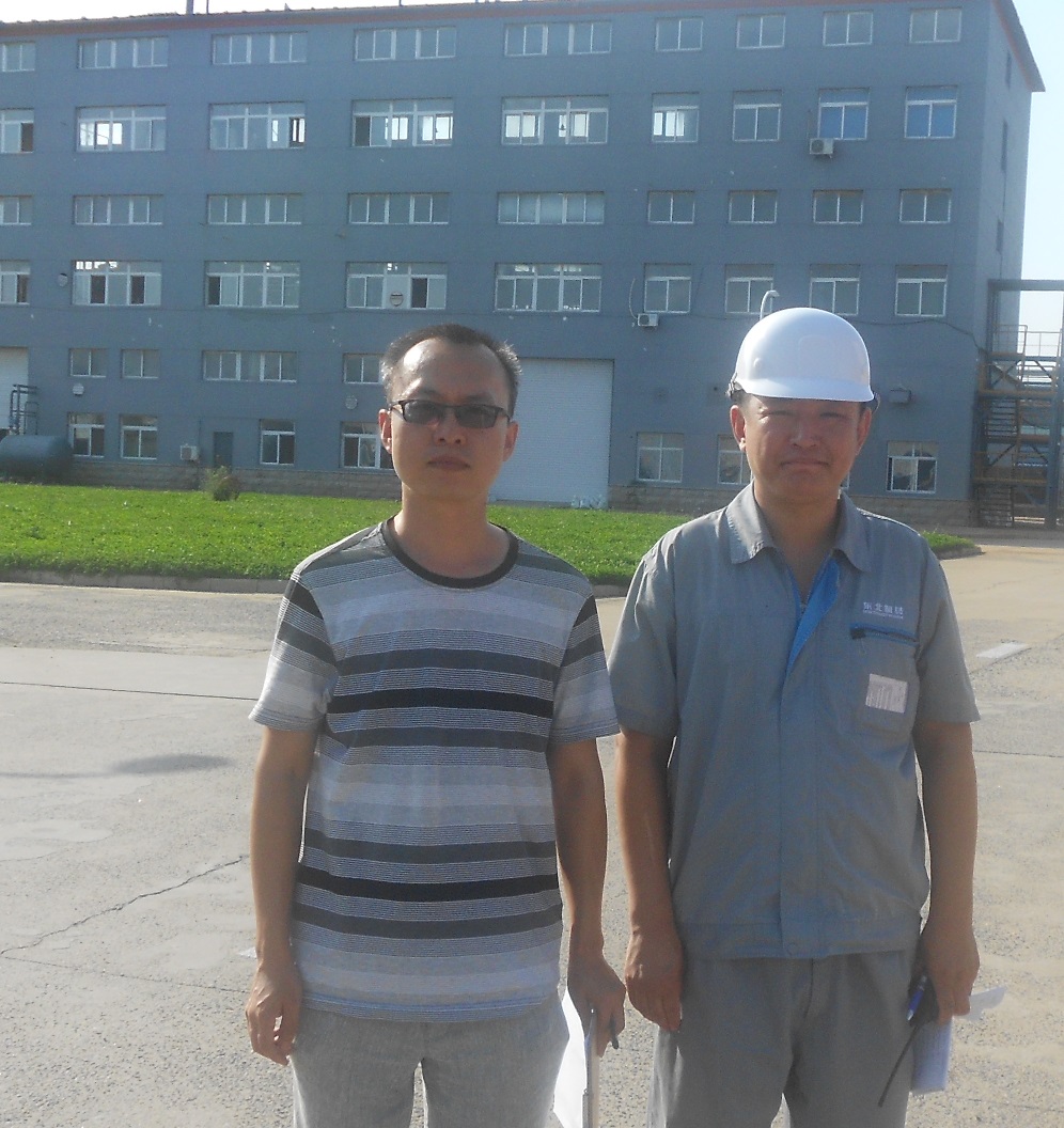 MILE米乐·(中国)集团