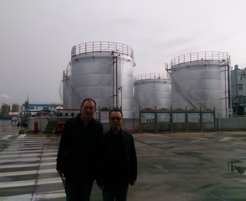 MILE米乐·(中国)集团