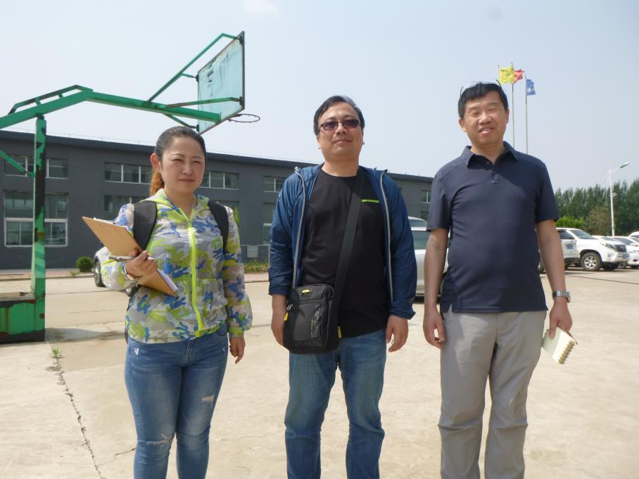 MILE米乐·(中国)集团