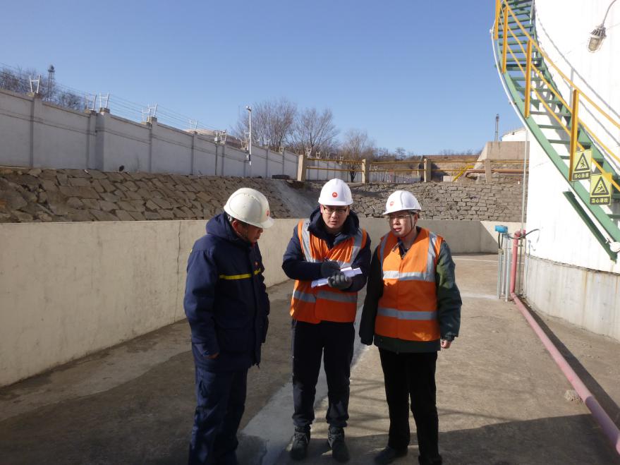 MILE米乐·(中国)集团