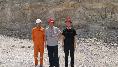 MILE米乐·(中国)集团